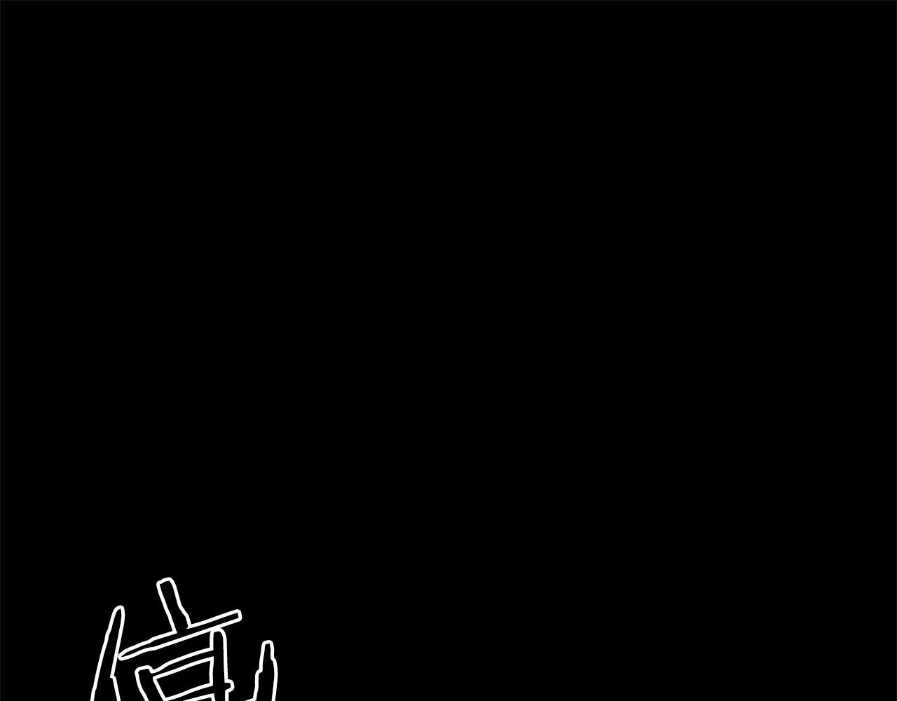 第61话 再见了！27
