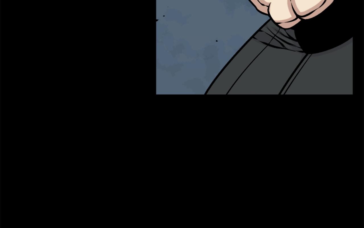 第61话 再见了！69