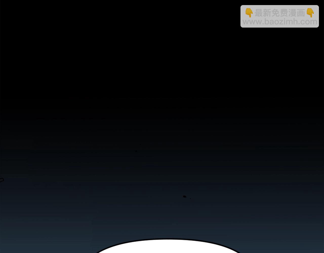 第61话 再见了！75