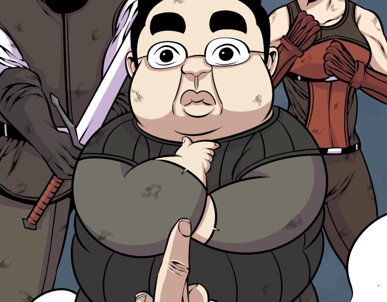 第61话 再见了！77
