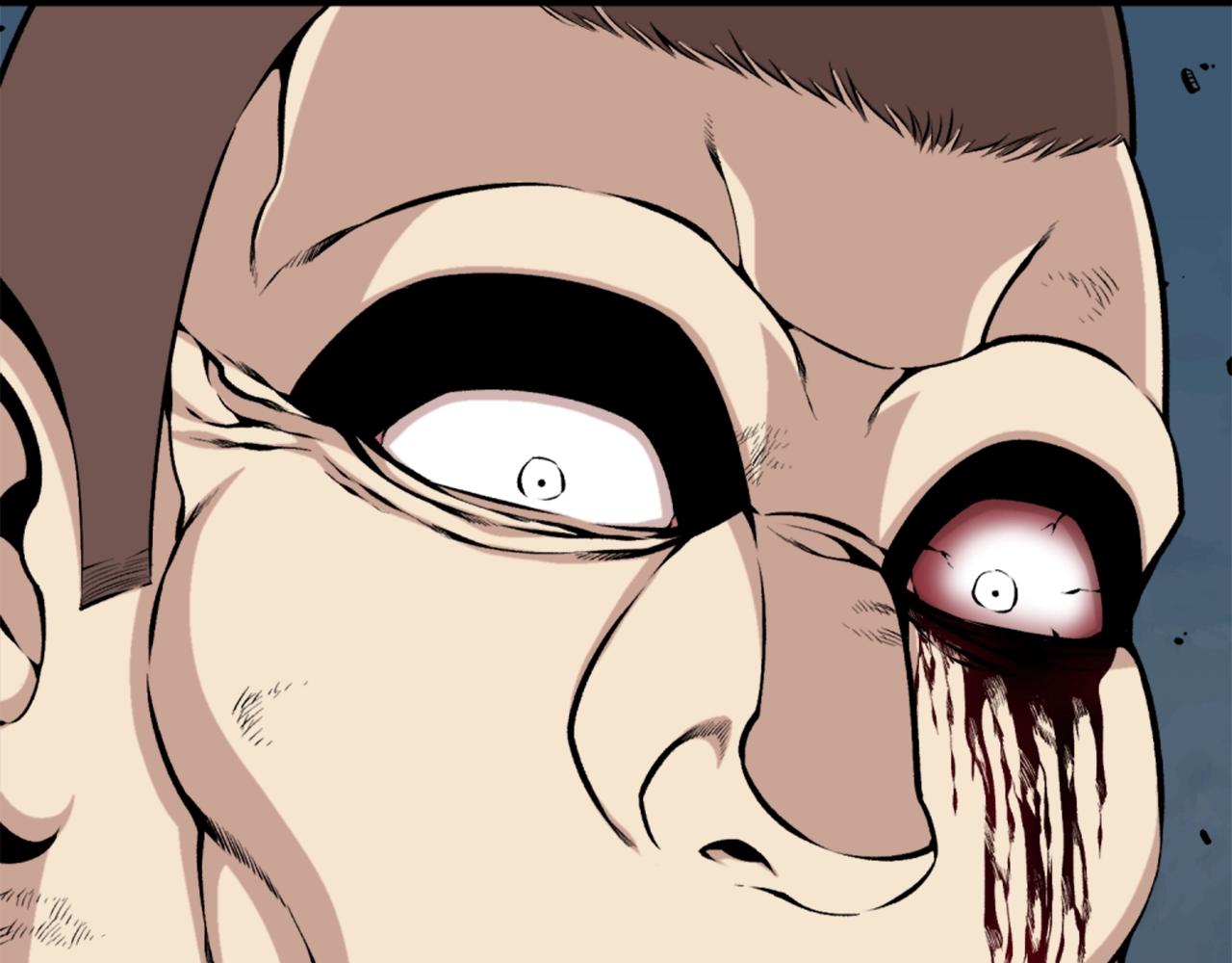 第61话 再见了！8