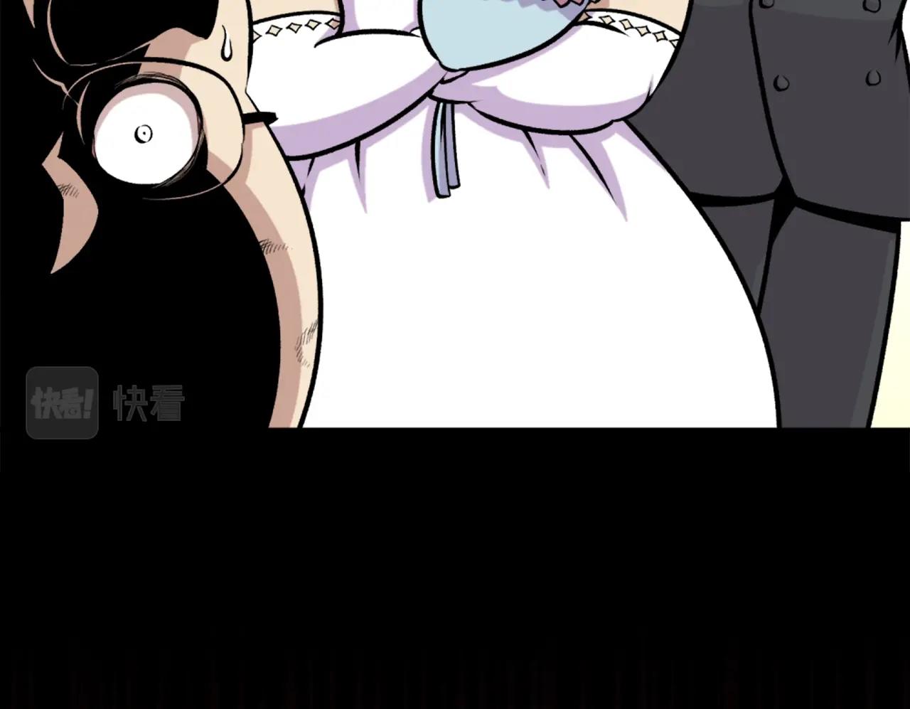 第61话 再见了！92
