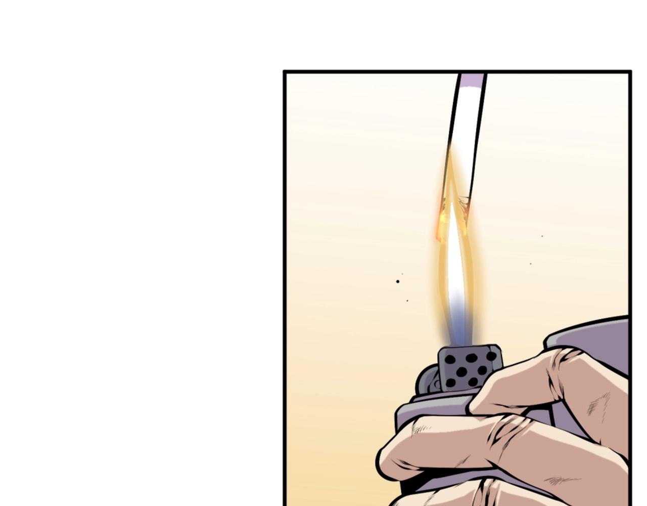 第62话 继续战斗吧！12