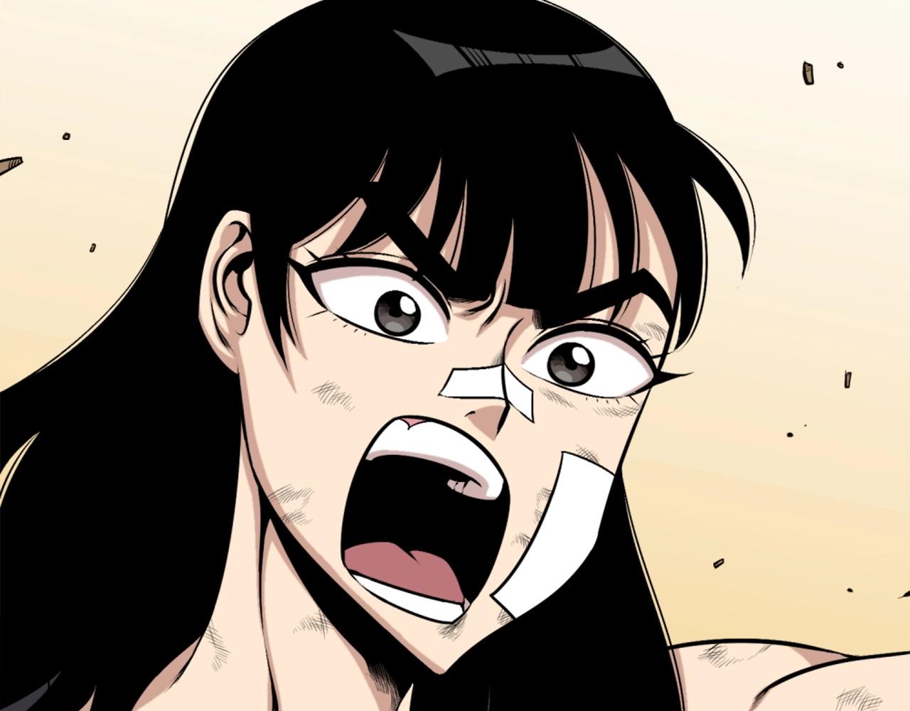 第62话 继续战斗吧！127