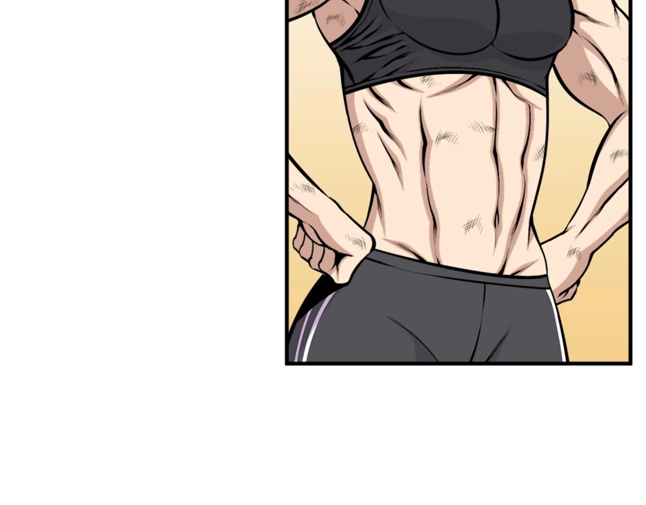 第62话 继续战斗吧！147