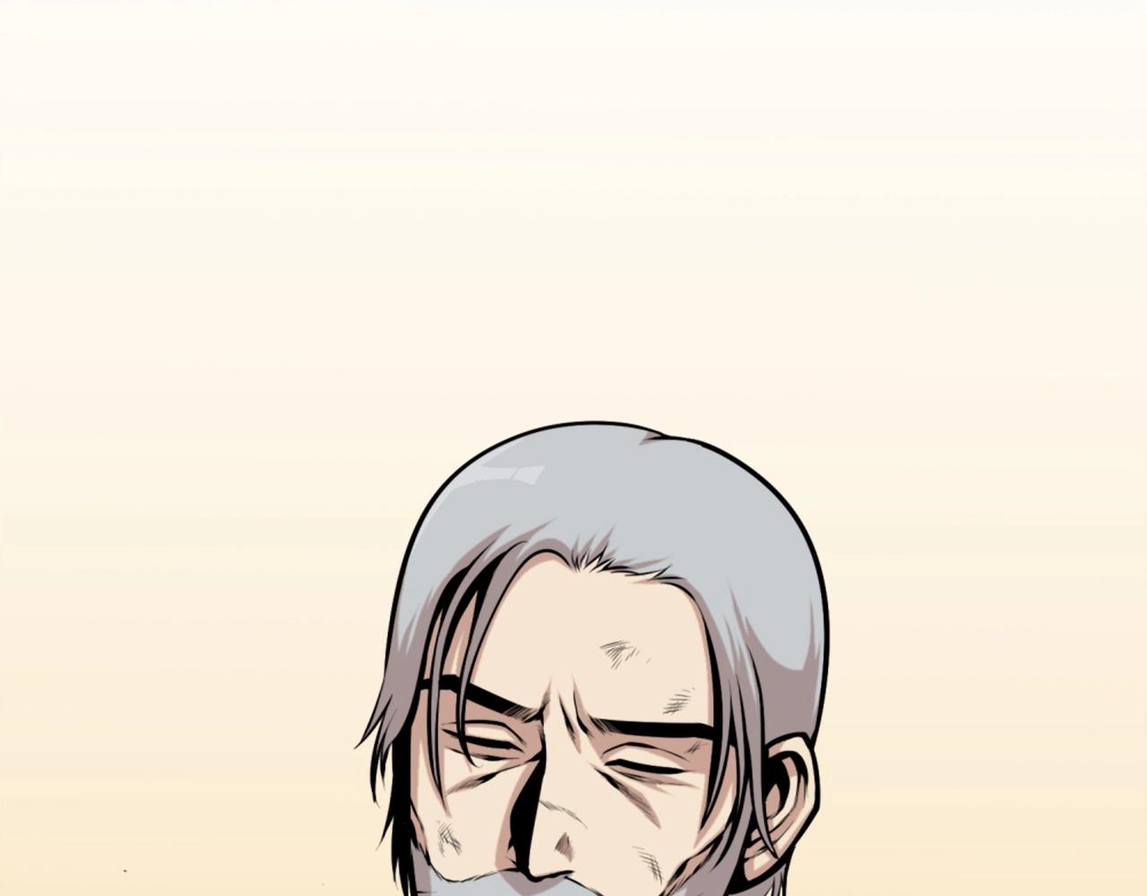 第62话 继续战斗吧！15