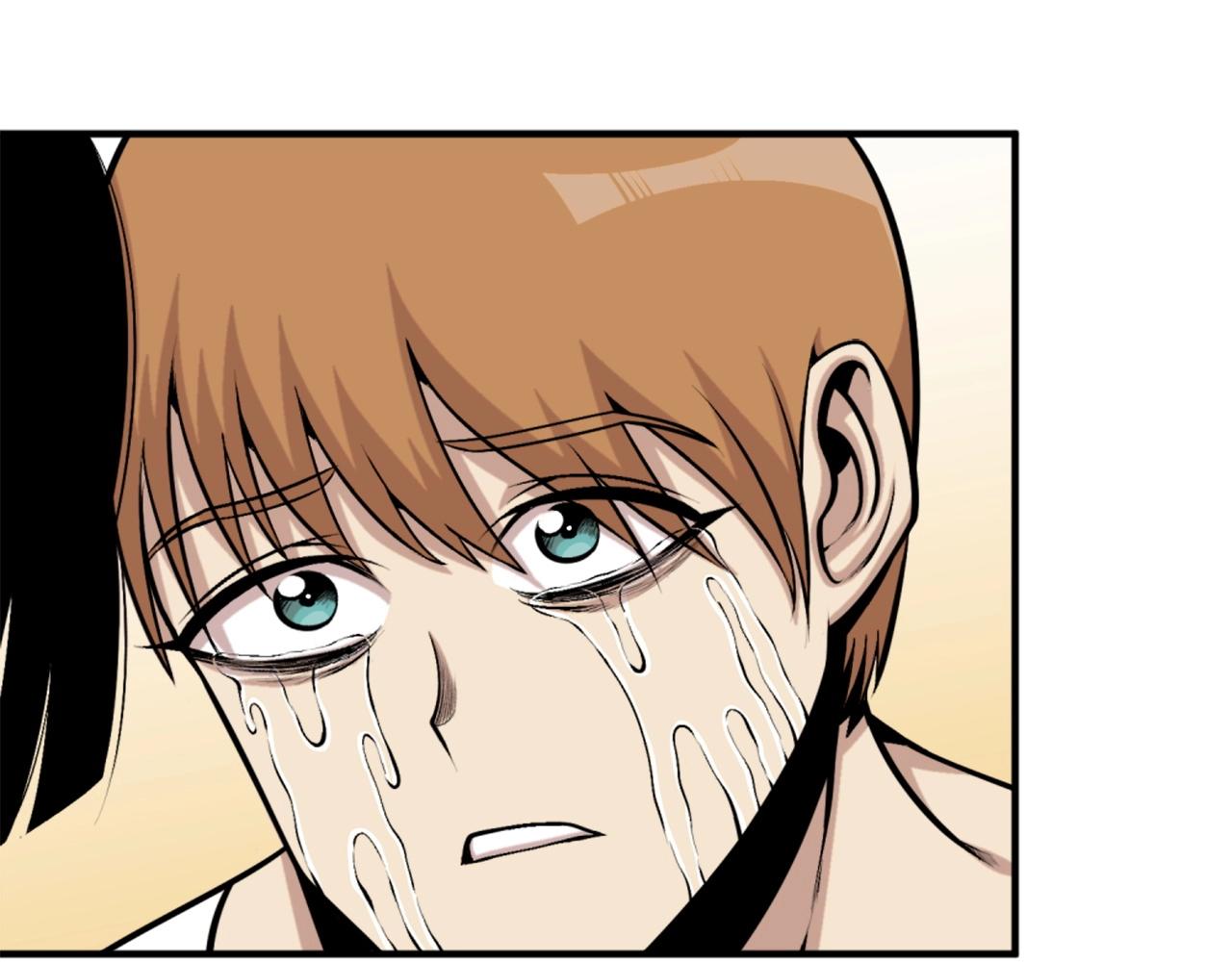 第62话 继续战斗吧！173