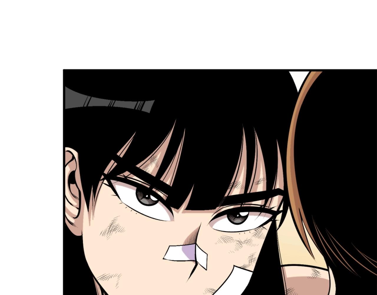 第62话 继续战斗吧！175