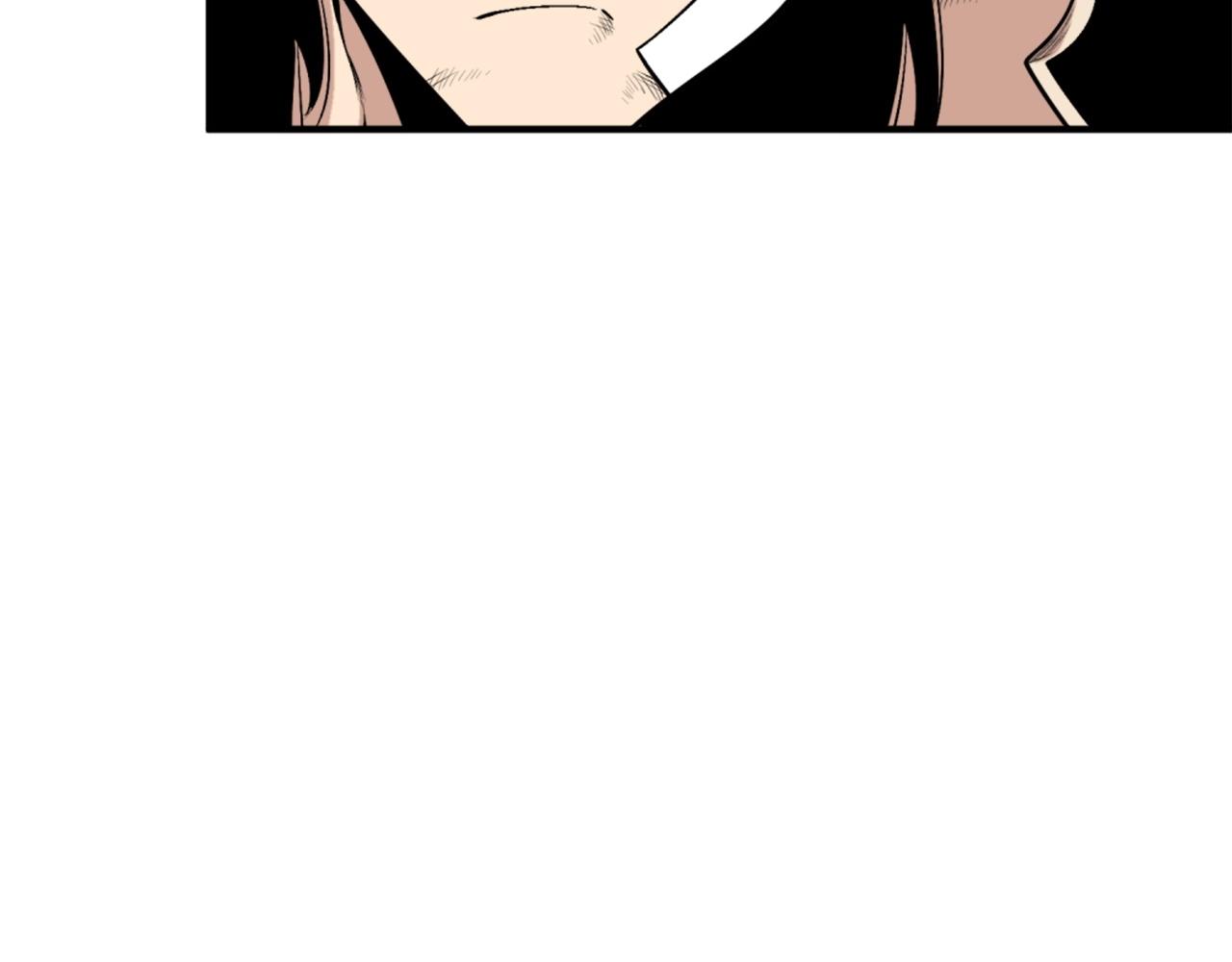 第62话 继续战斗吧！176