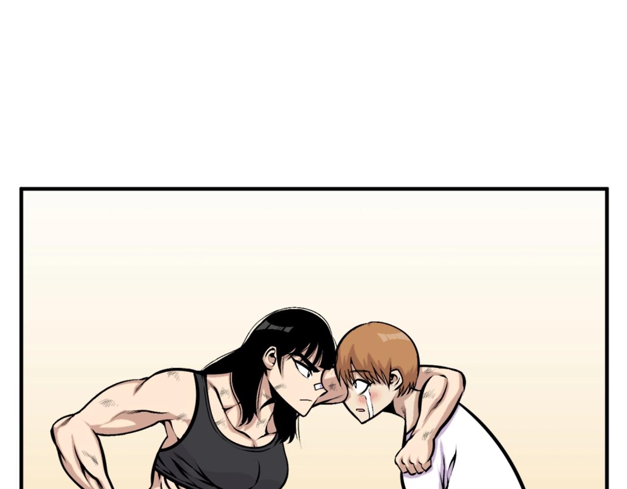 第62话 继续战斗吧！177