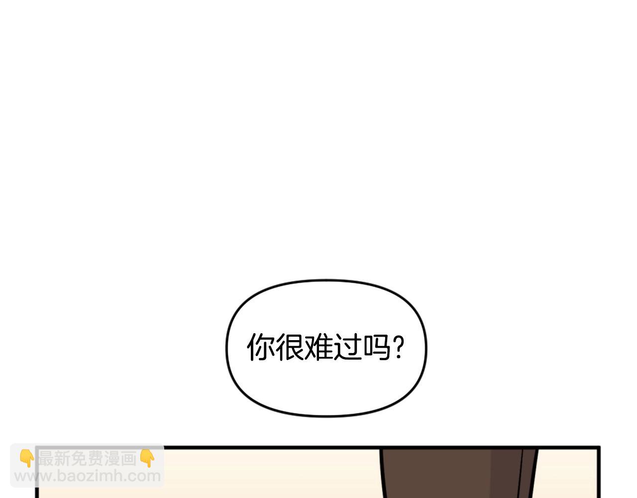 第62话 继续战斗吧！187