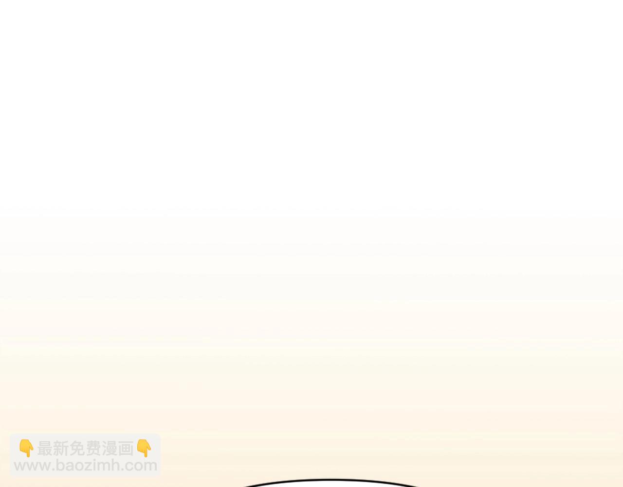 第62话 继续战斗吧！199
