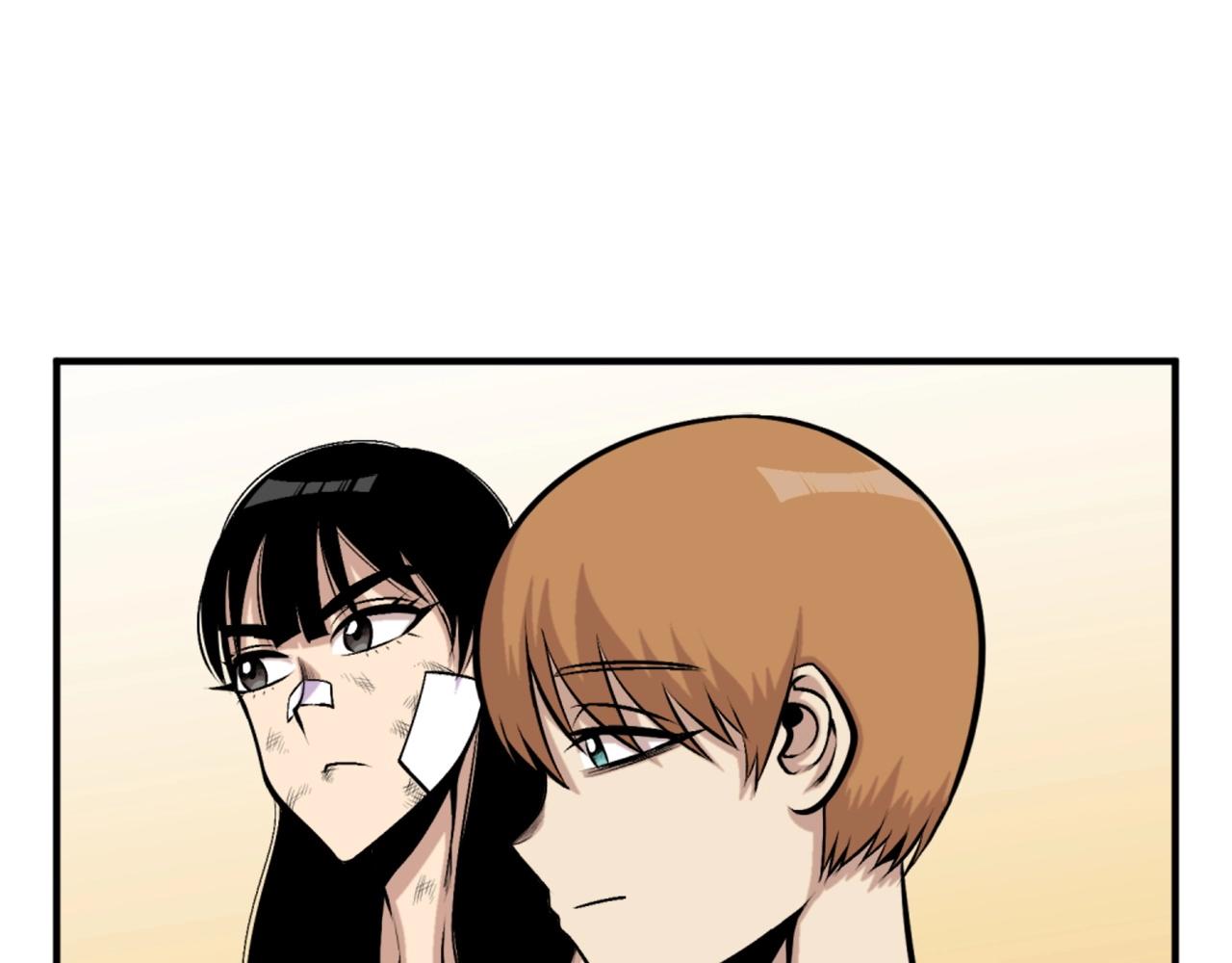第62话 继续战斗吧！203