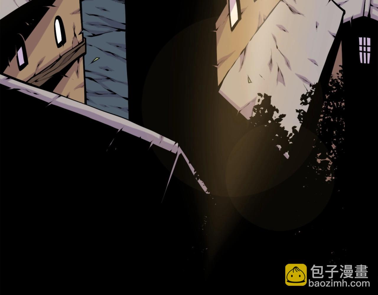 第62话 继续战斗吧！5