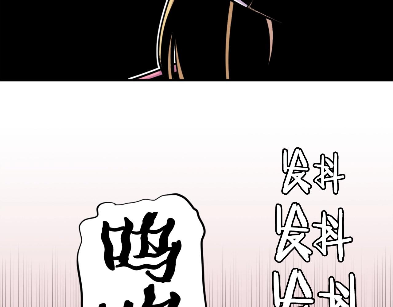 第62话 继续战斗吧！50