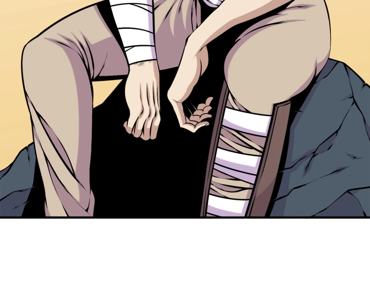 第62话 继续战斗吧！92