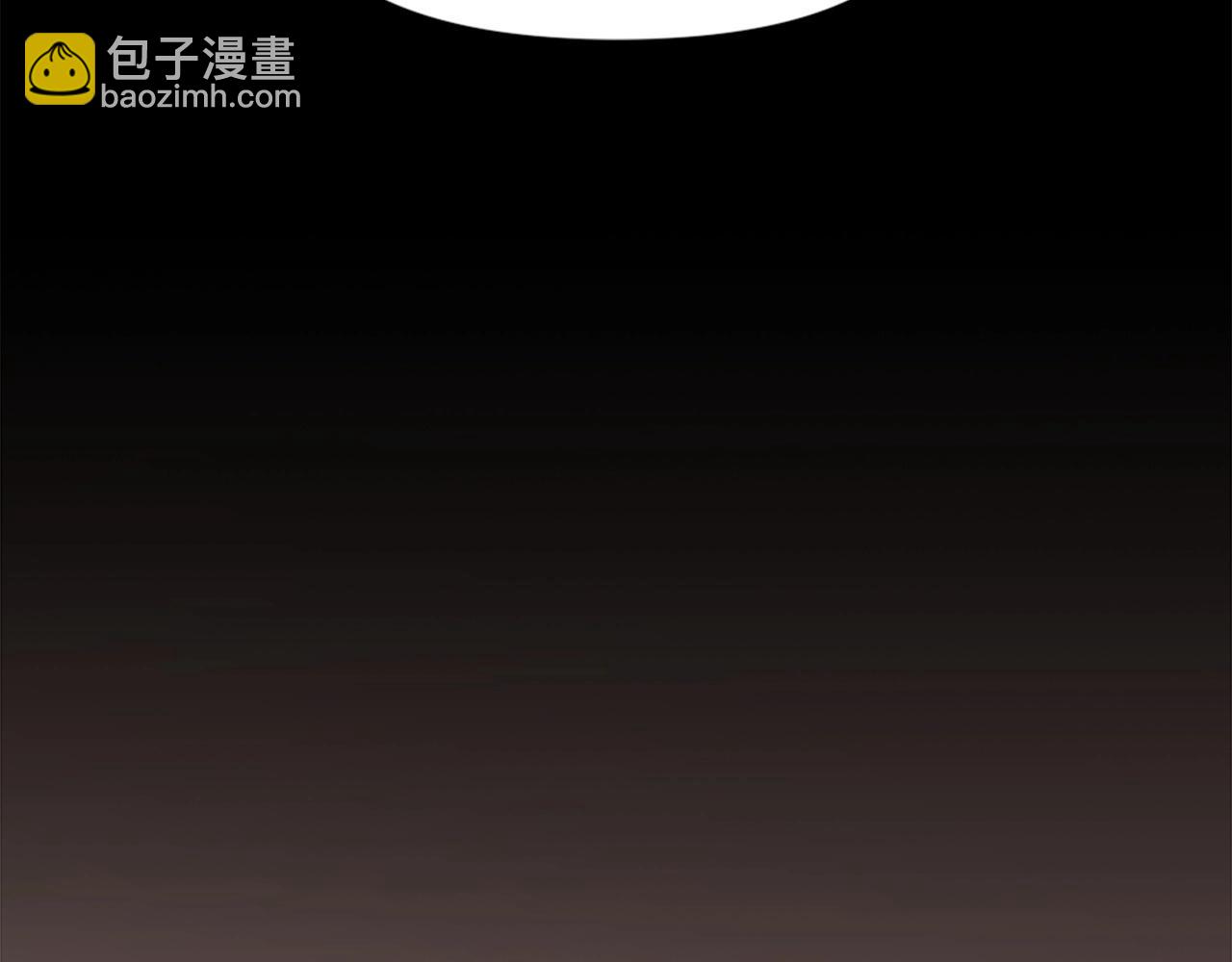 第63话 斯文领主109
