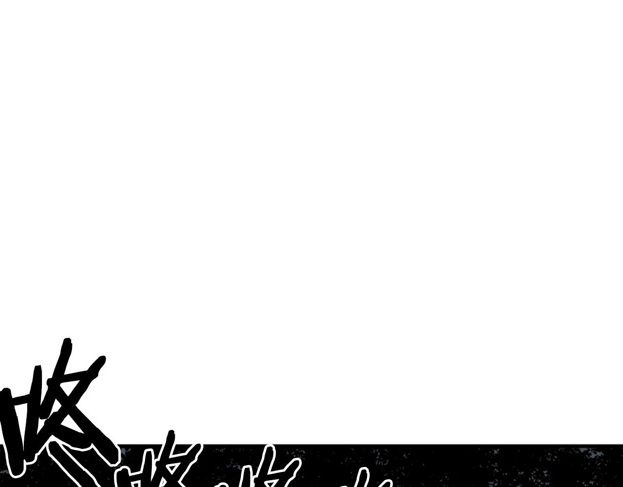 第63话 斯文领主175