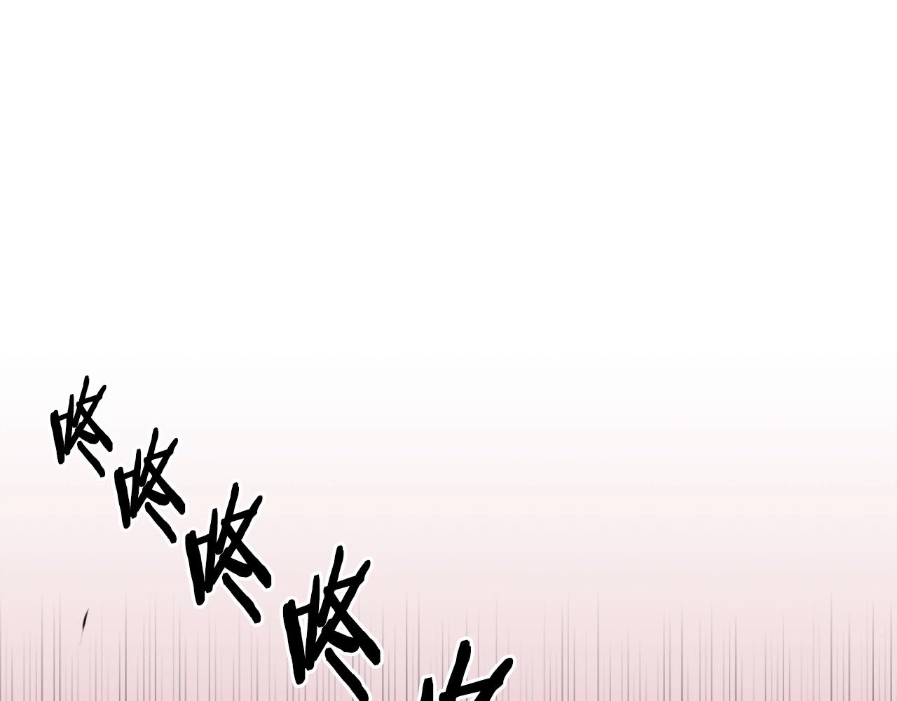 第63话 斯文领主180