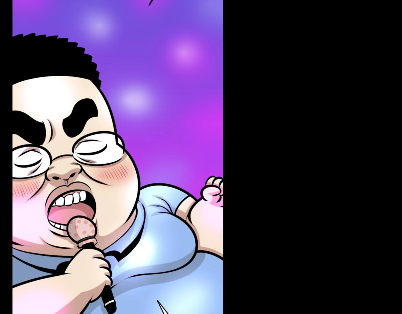 第63话 斯文领主72