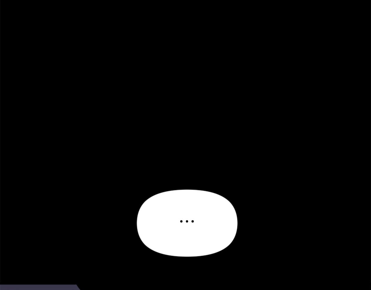 第63话 斯文领主98