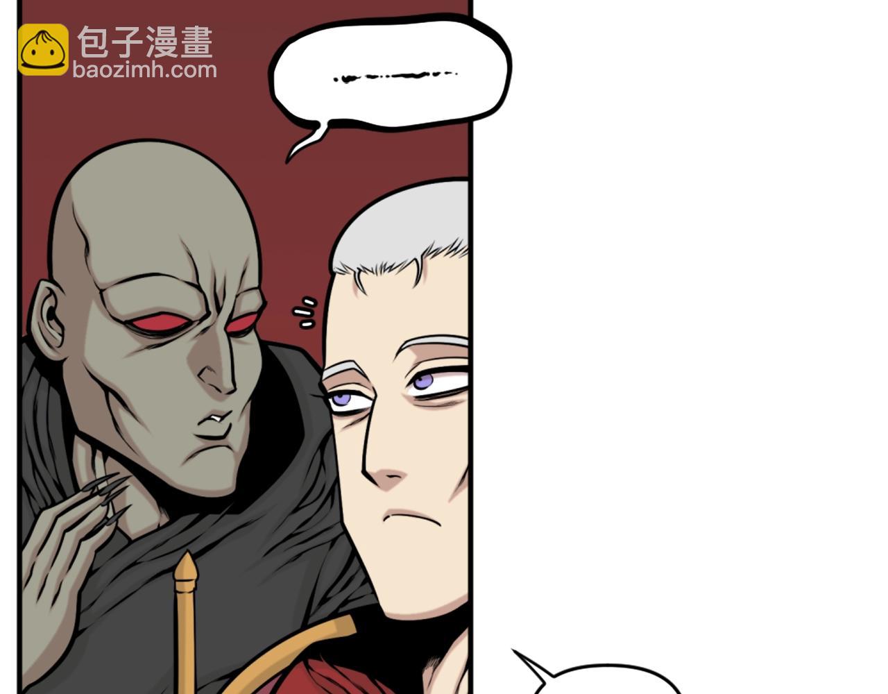 第64话 虽然但是要我说真的这年头心有灵犀的人真不多了158