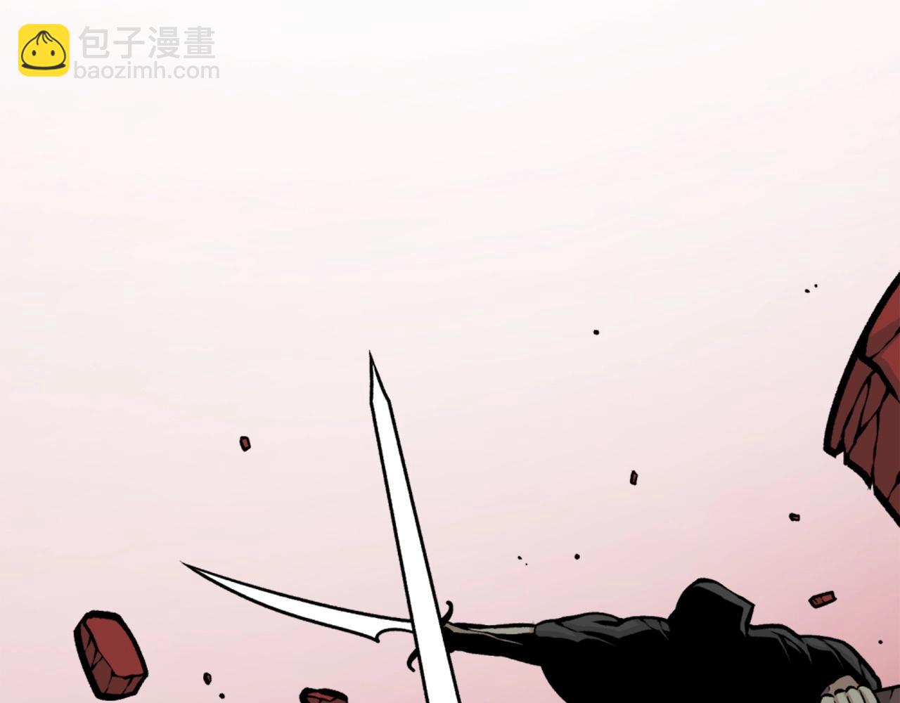 第65话 我地妈呀我的亲姐姐呀你这到底是要干嘛呀！1