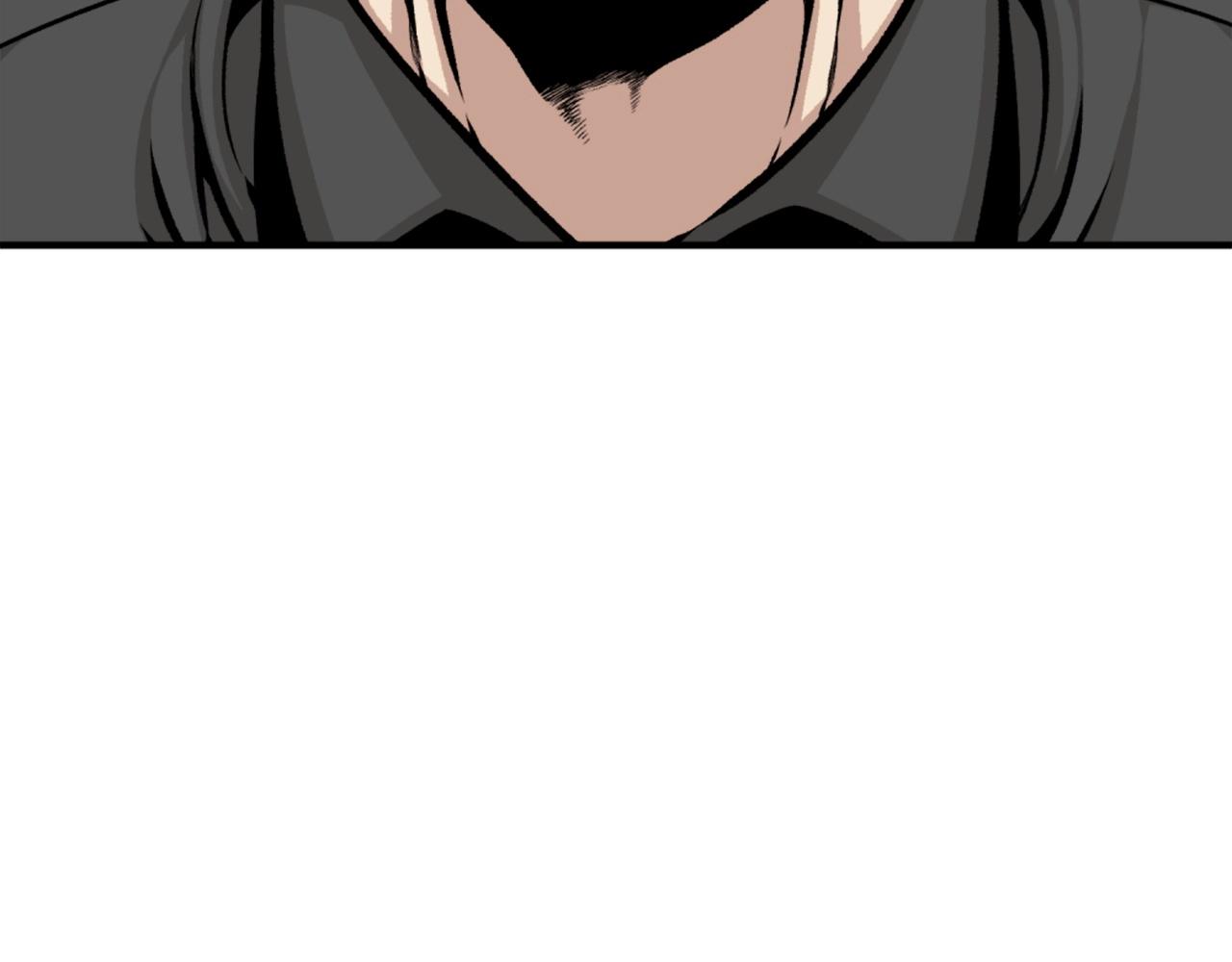 第65话 我地妈呀我的亲姐姐呀你这到底是要干嘛呀！103