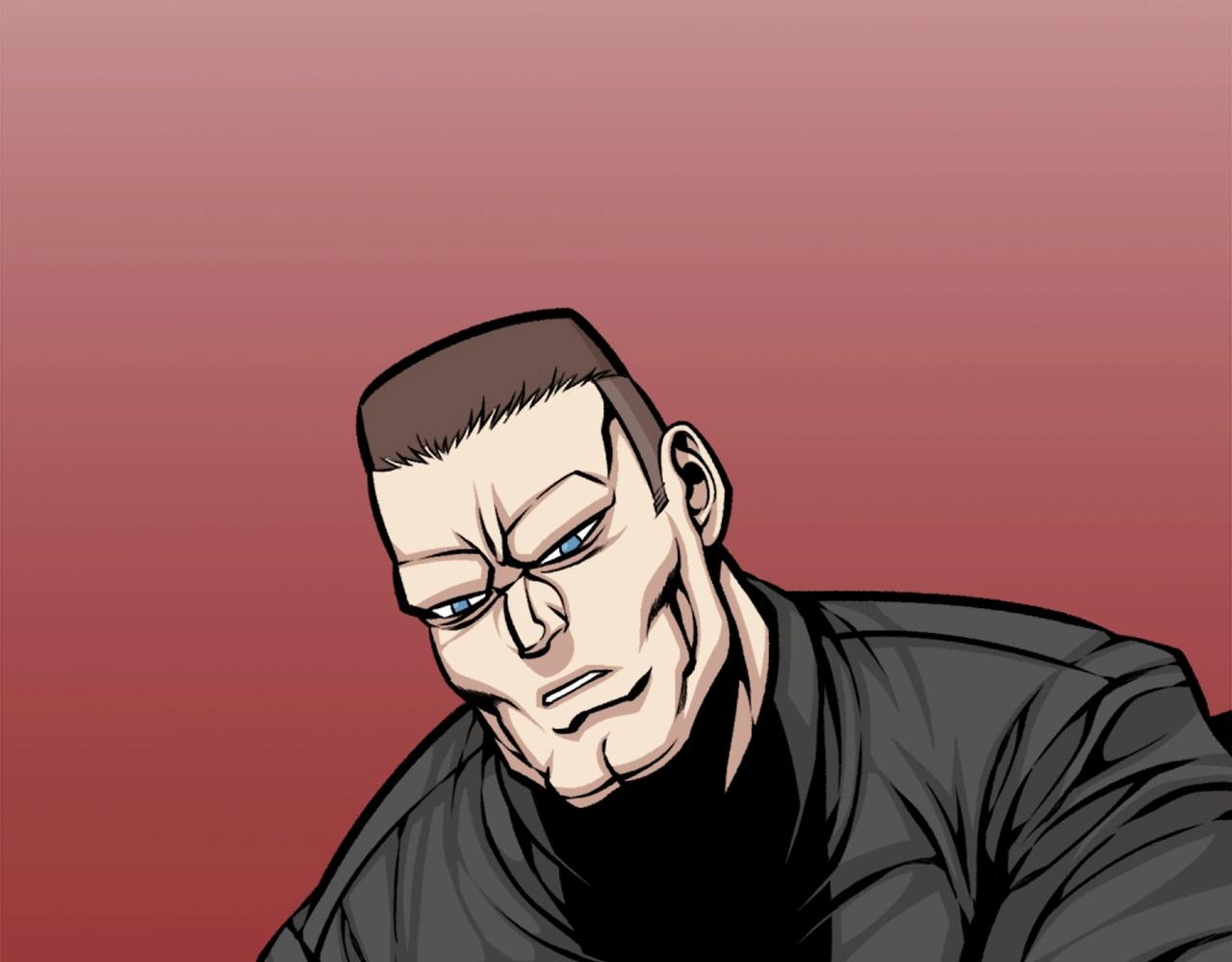 第65话 我地妈呀我的亲姐姐呀你这到底是要干嘛呀！146