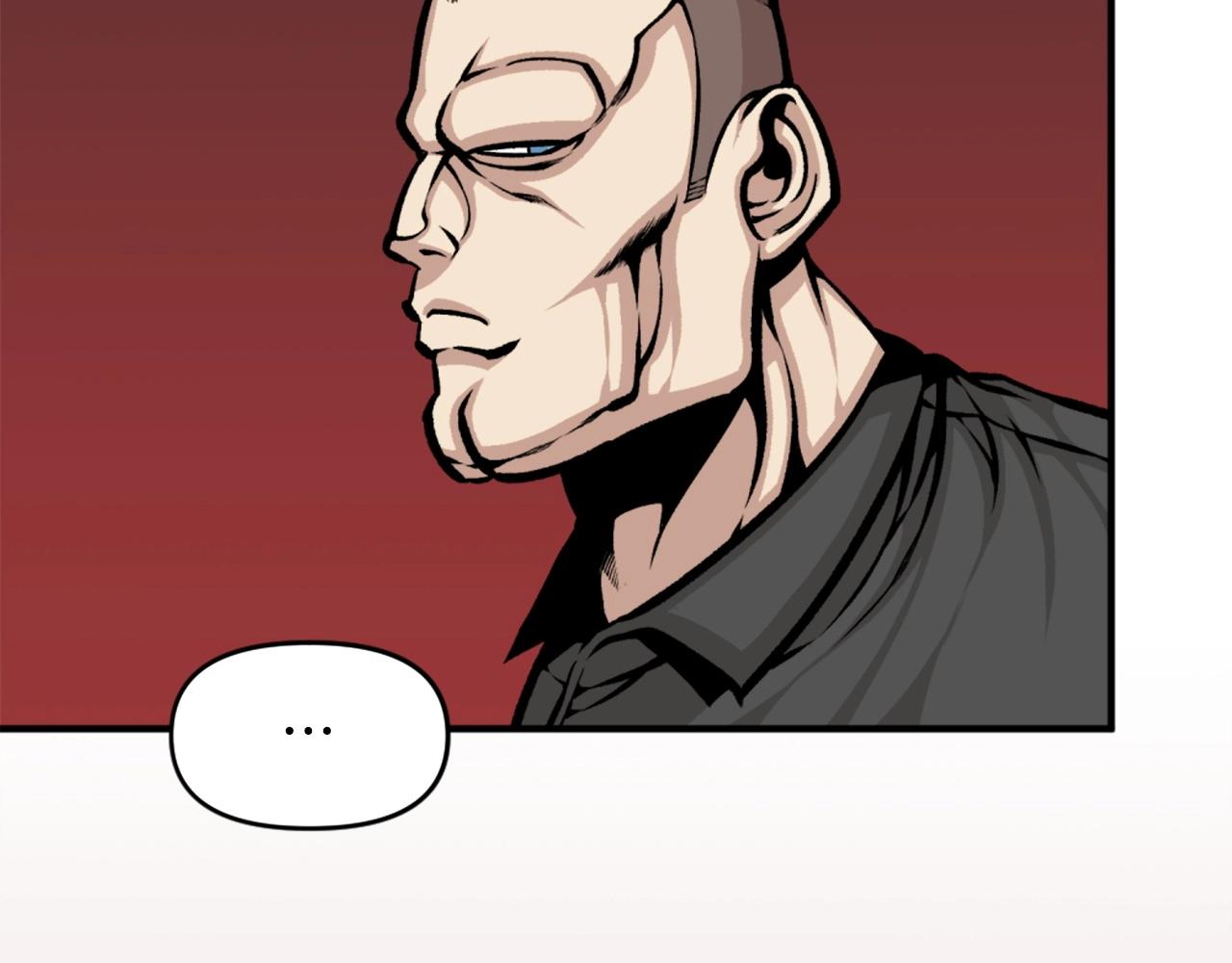 第65话 我地妈呀我的亲姐姐呀你这到底是要干嘛呀！151