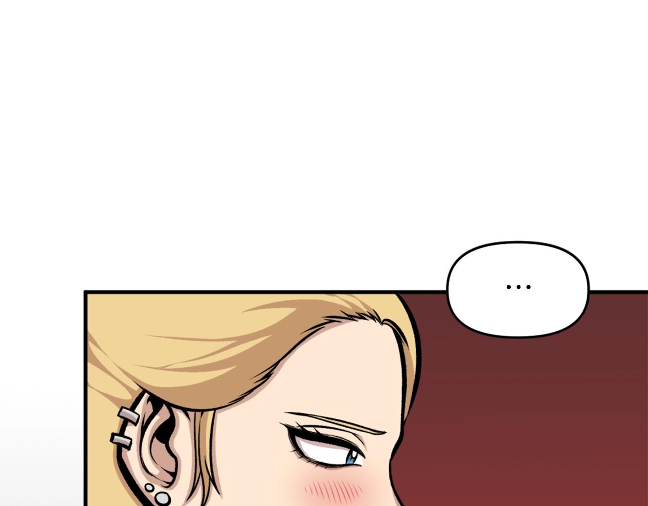 第65话 我地妈呀我的亲姐姐呀你这到底是要干嘛呀！156