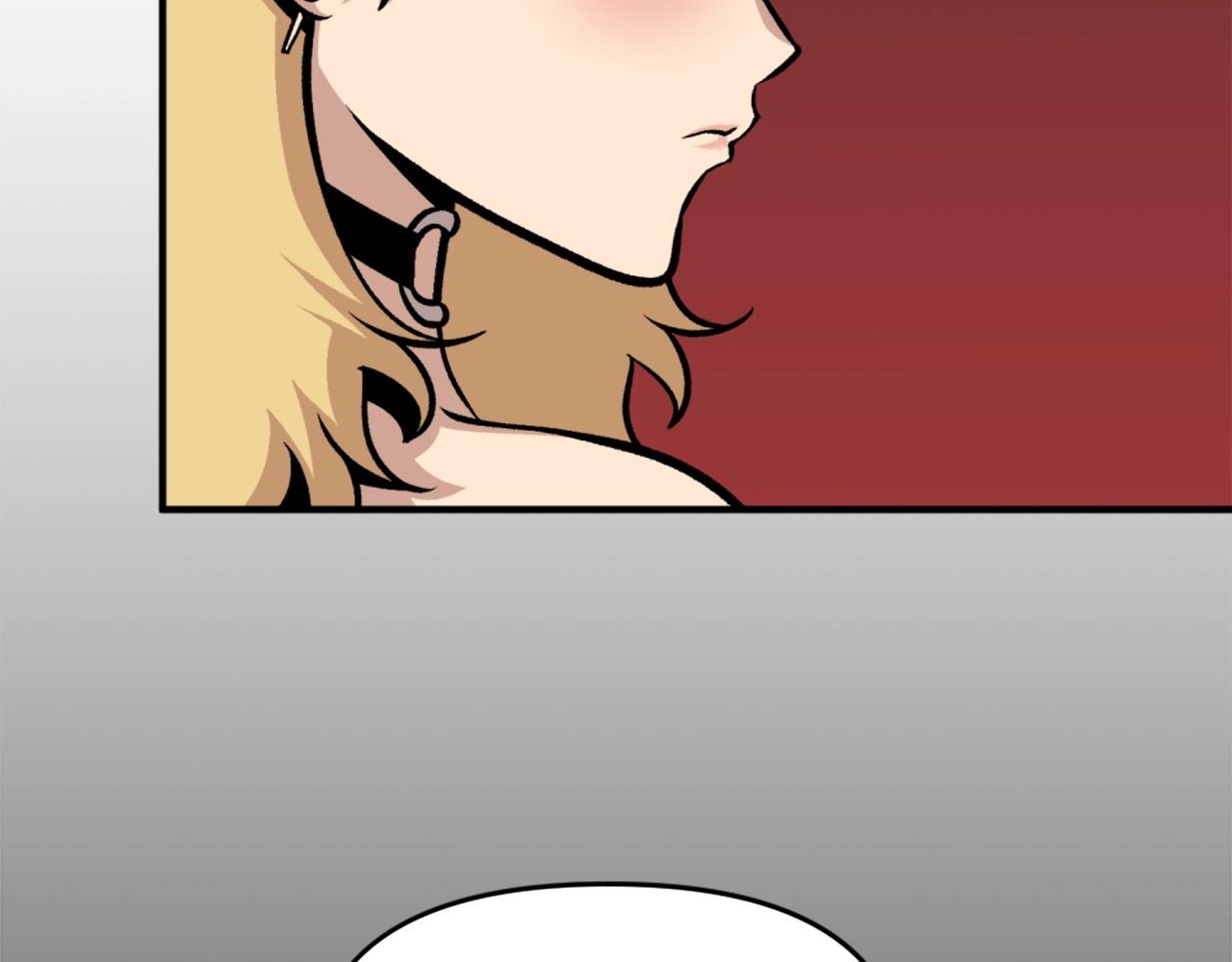 第65话 我地妈呀我的亲姐姐呀你这到底是要干嘛呀！161