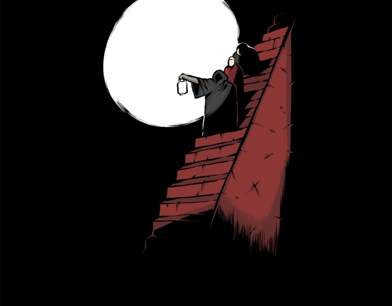 第65话 我地妈呀我的亲姐姐呀你这到底是要干嘛呀！165