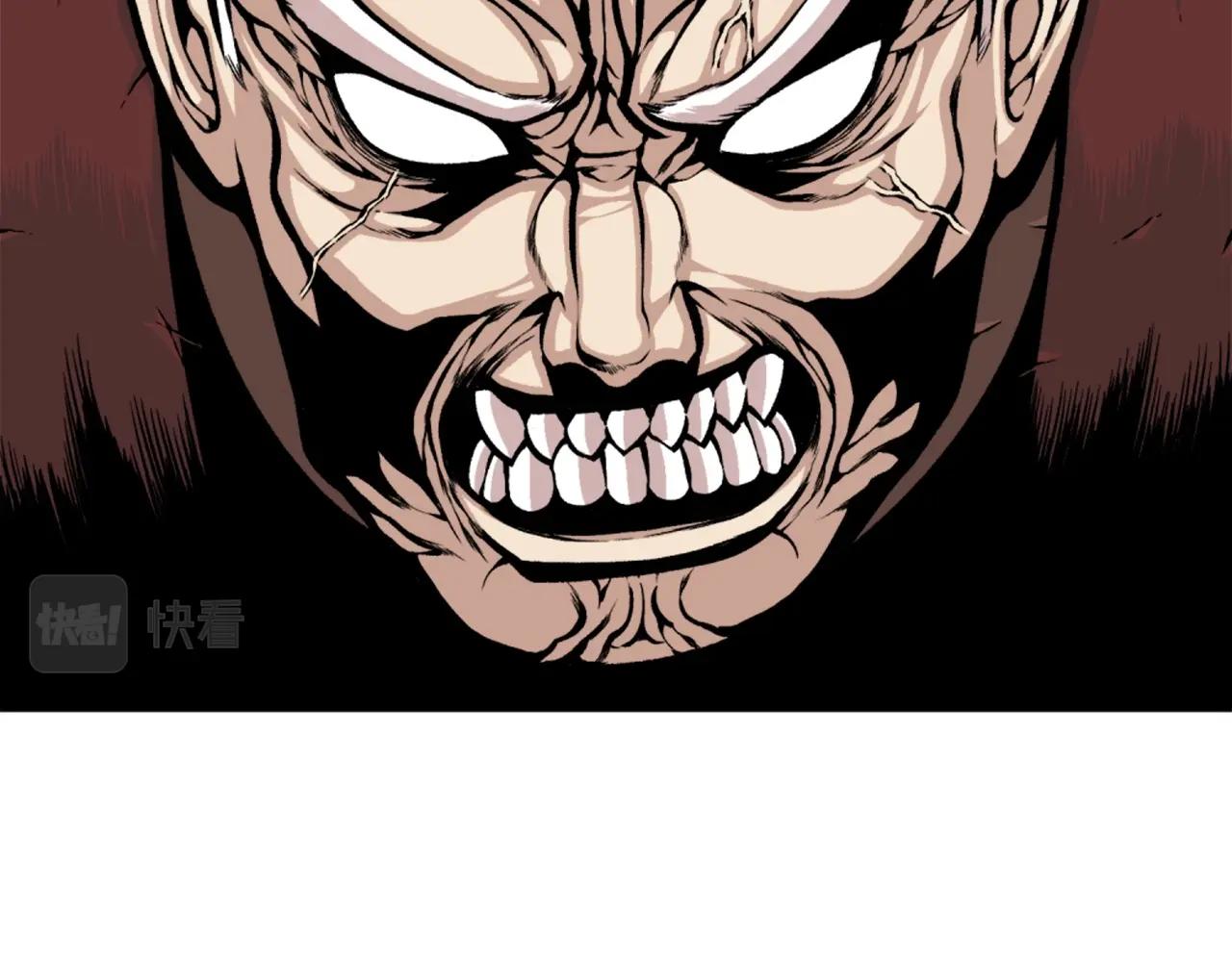 第65话 我地妈呀我的亲姐姐呀你这到底是要干嘛呀！17
