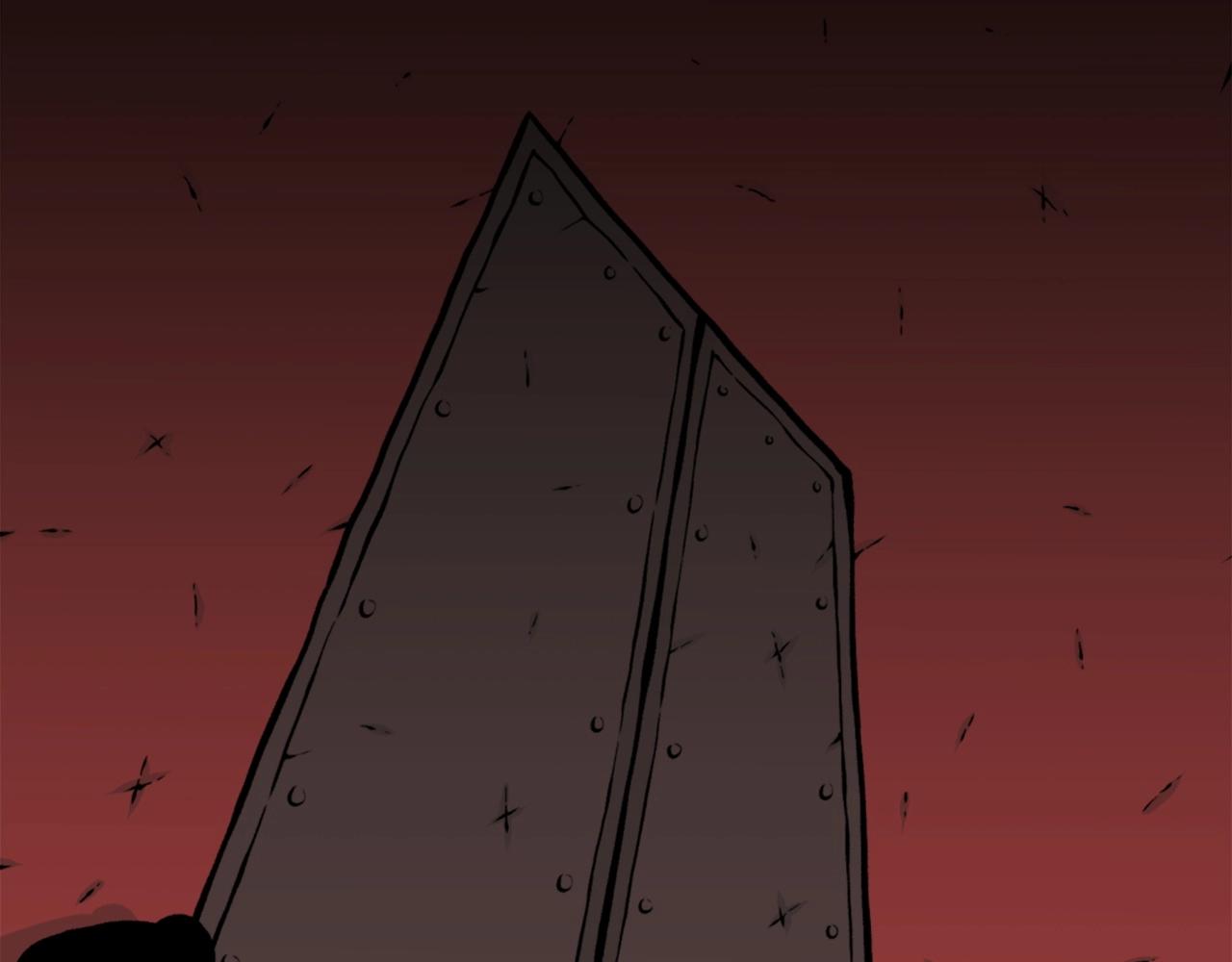 第65话 我地妈呀我的亲姐姐呀你这到底是要干嘛呀！173