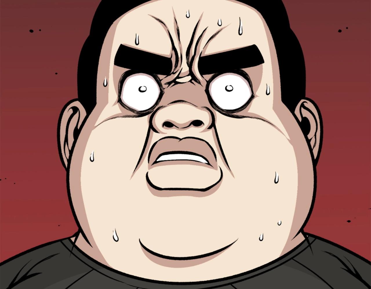 第65话 我地妈呀我的亲姐姐呀你这到底是要干嘛呀！178