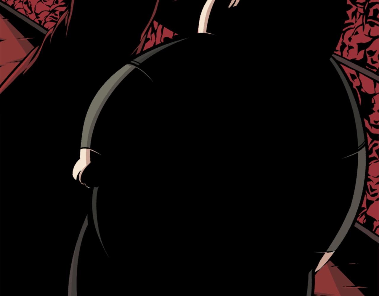 第65话 我地妈呀我的亲姐姐呀你这到底是要干嘛呀！187
