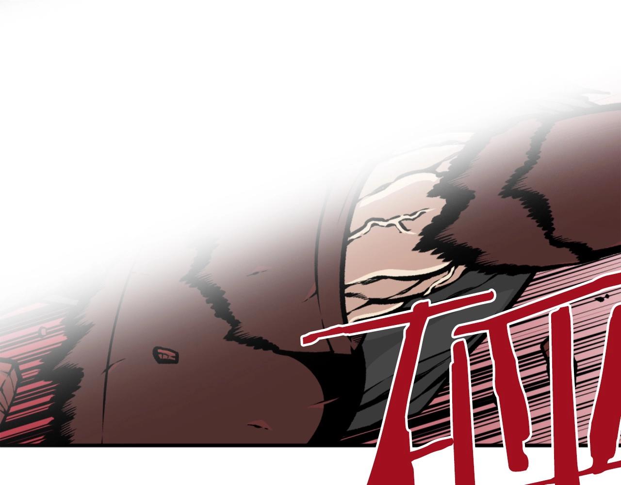 第65话 我地妈呀我的亲姐姐呀你这到底是要干嘛呀！20