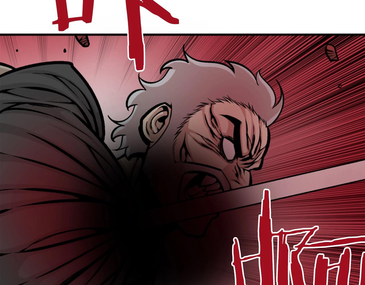 第65话 我地妈呀我的亲姐姐呀你这到底是要干嘛呀！22