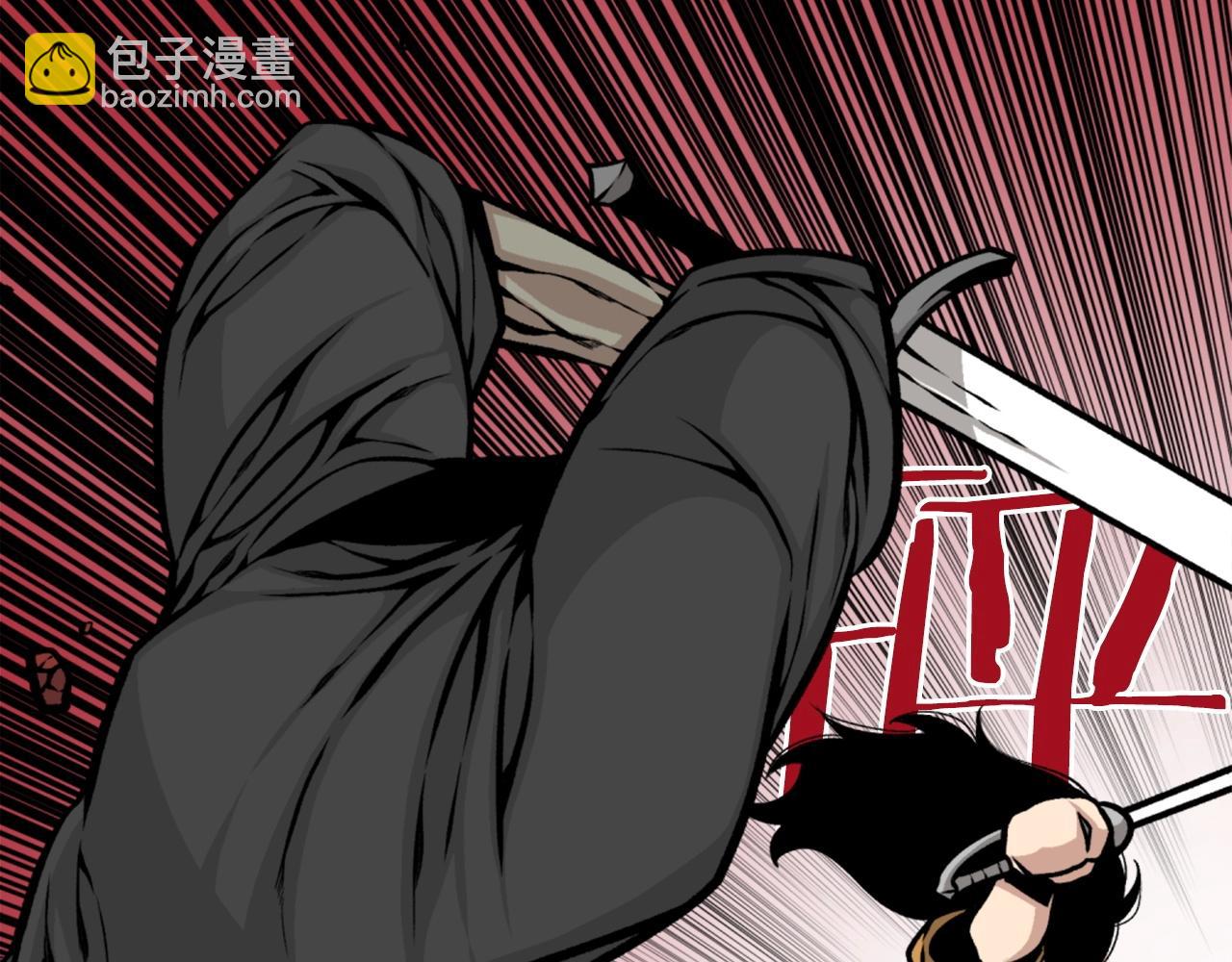 第65话 我地妈呀我的亲姐姐呀你这到底是要干嘛呀！28