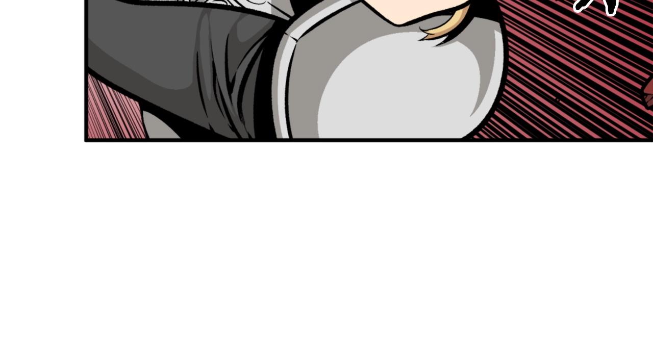 第65话 我地妈呀我的亲姐姐呀你这到底是要干嘛呀！36