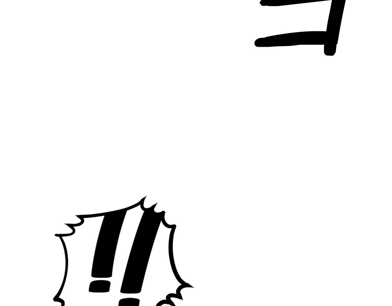 第65话 我地妈呀我的亲姐姐呀你这到底是要干嘛呀！45