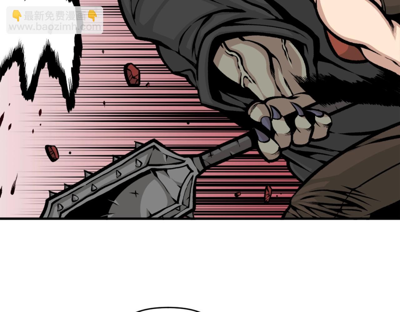 第65话 我地妈呀我的亲姐姐呀你这到底是要干嘛呀！57