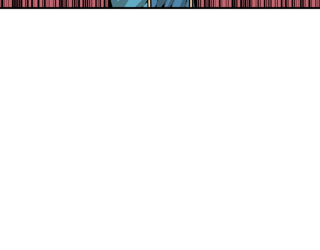 第65话 我地妈呀我的亲姐姐呀你这到底是要干嘛呀！73