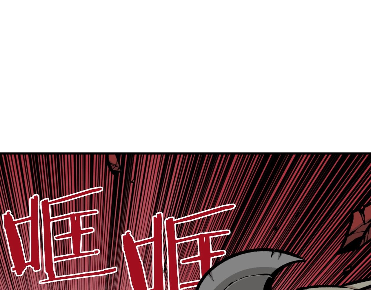 第65话 我地妈呀我的亲姐姐呀你这到底是要干嘛呀！76