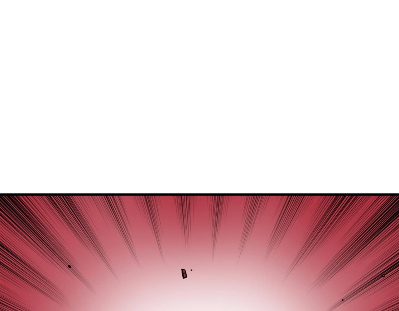 第65话 我地妈呀我的亲姐姐呀你这到底是要干嘛呀！8