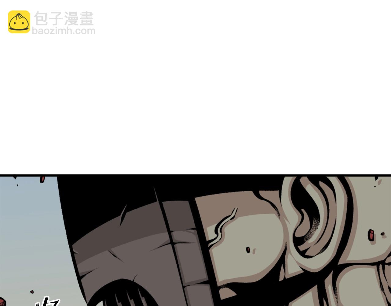 第65话 我地妈呀我的亲姐姐呀你这到底是要干嘛呀！80