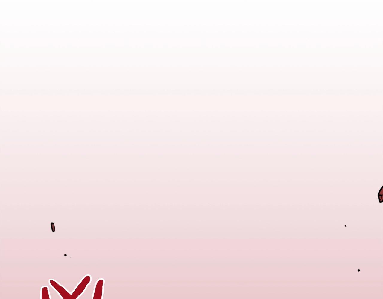 第65话 我地妈呀我的亲姐姐呀你这到底是要干嘛呀！84
