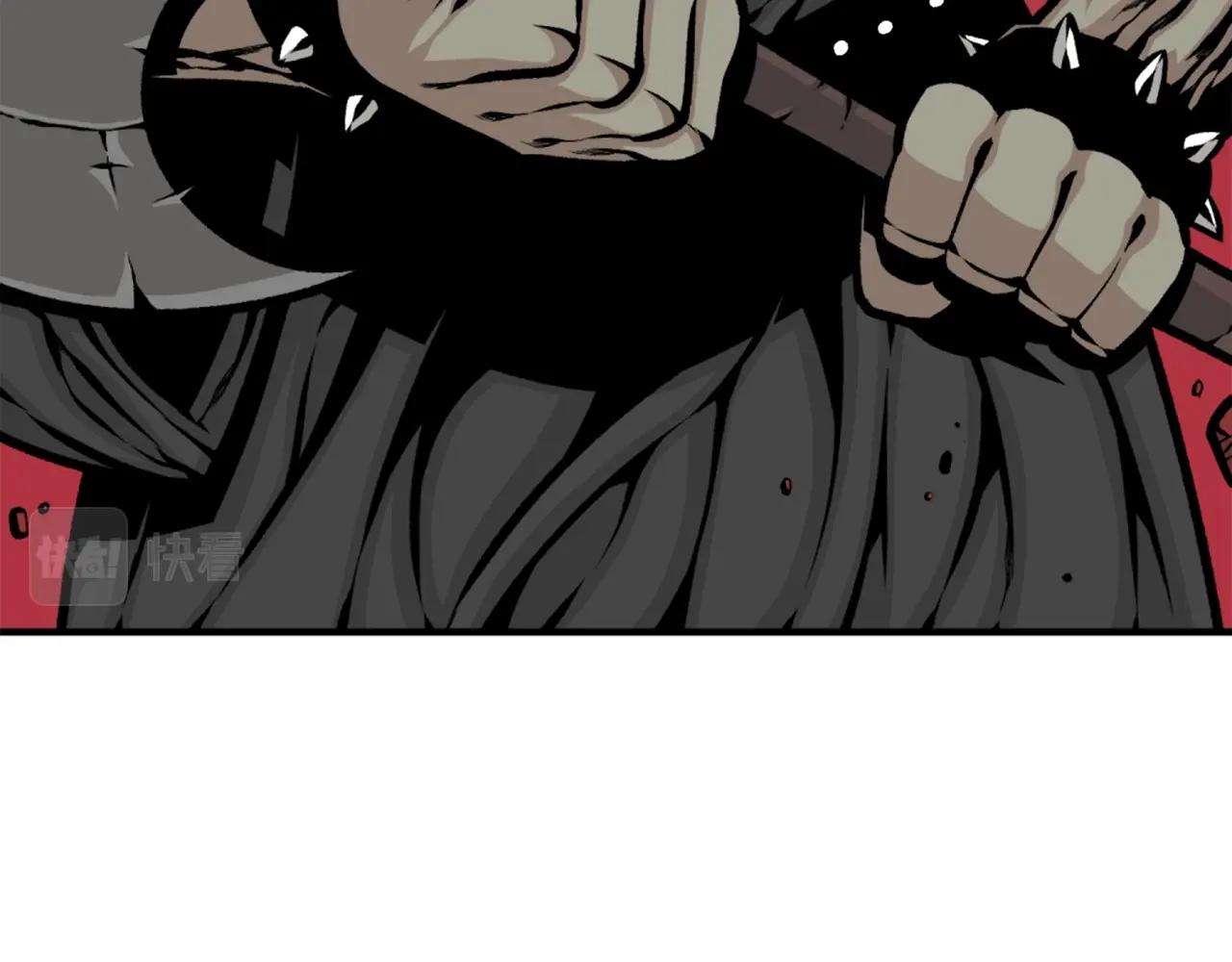 第65话 我地妈呀我的亲姐姐呀你这到底是要干嘛呀！87