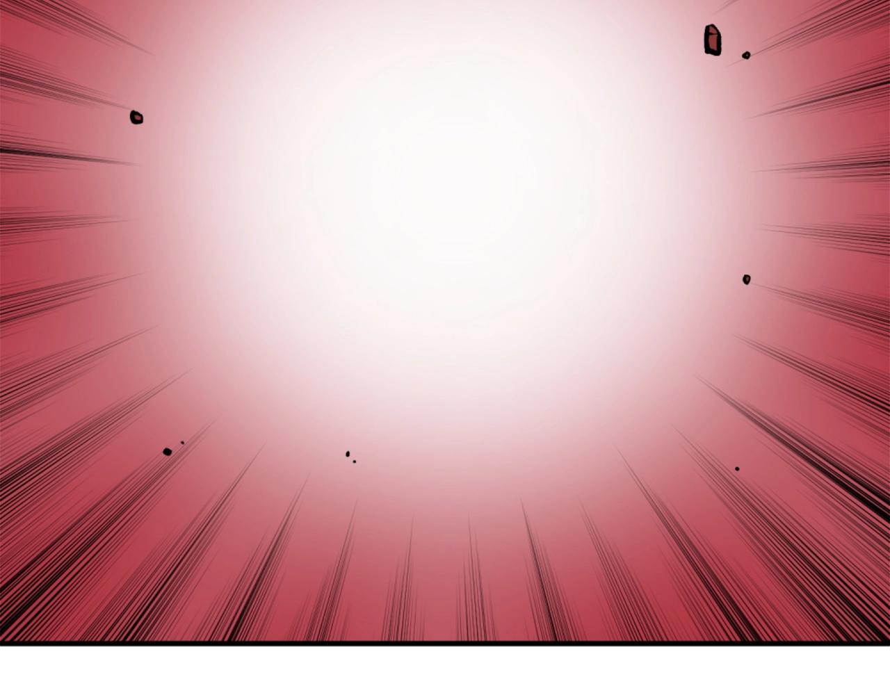 第65话 我地妈呀我的亲姐姐呀你这到底是要干嘛呀！9